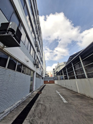 Singapore Handicrafts Building (D14), Factory #525425151